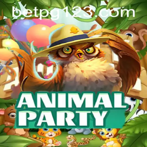 Exploring AnimalParty: A Unique Gaming Experience with 