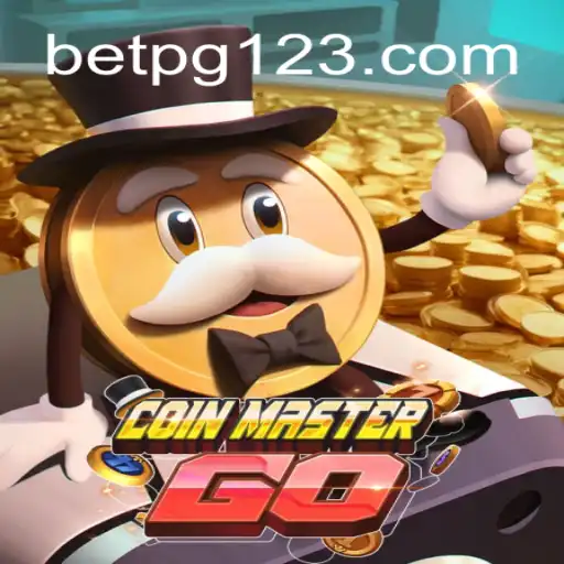 Explorando o Mundo de CoinMasterGO: As Regras e Estratégias do Jogo em 2023
