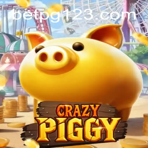 Explorando o Mundo de CrazyPiggy: Tudo Sobre o Jogo de Apostas Bet PG