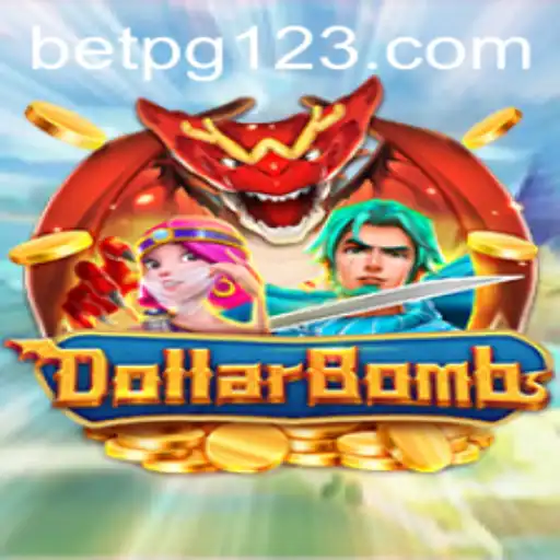 Explorando o Fascinante Mundo de DollarBombs: Um Jogo de Estratégia e Apostas