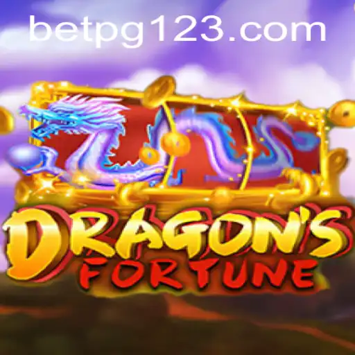 Explorando DragonFortune: Aventura e Estratégia no Mundo dos Dragões