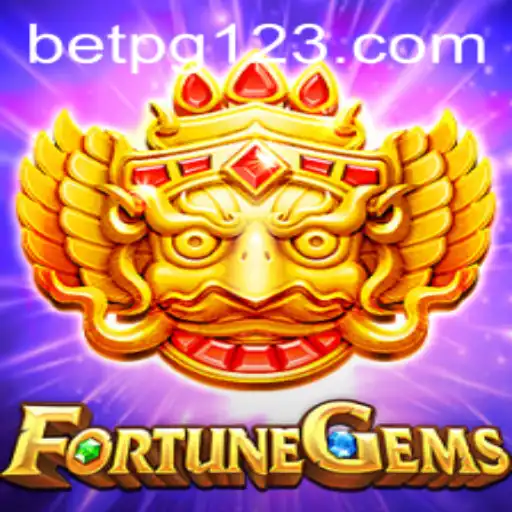 Descubra FortuneGems: Um Jogo de Sorte e Estratégia na Era Digital