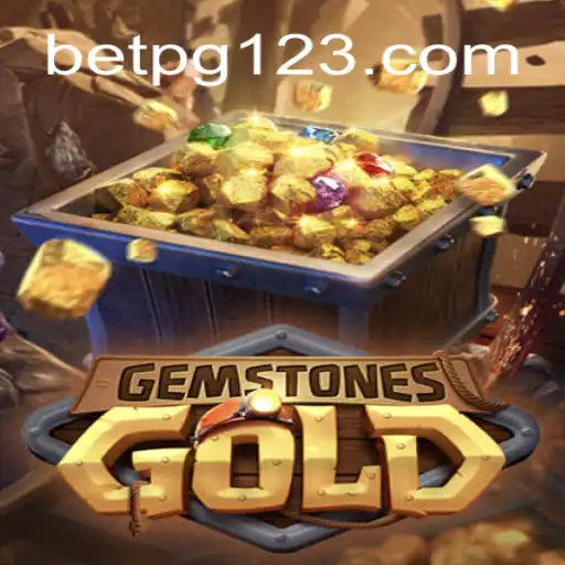 Explorando o Universo de GemstonesGold: Uma Aventura de Apostas