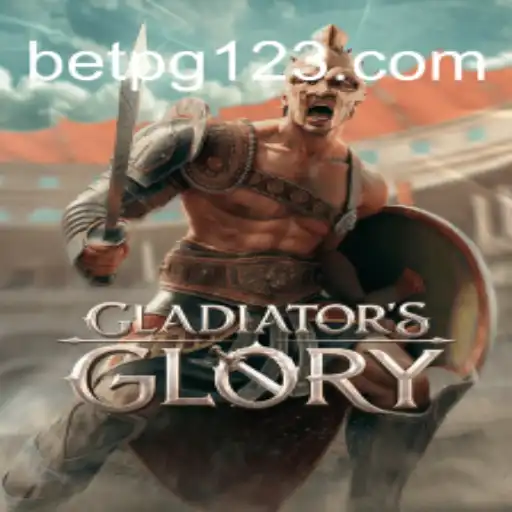 Explorando o Mundo de GladiatorsGlory: Regras e Estratégias do Jogo de Apostas Online