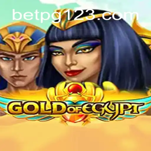 Descubra o Fascinante Mundo de GoldOfEgypt: Estratégias e Regras do Jogo de Cassino em Alta