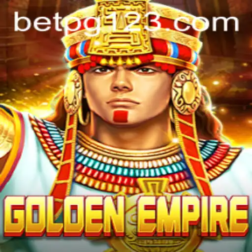 Explorando o Universo de GoldenEmpire: Um Guia para o Jogo de Aventura