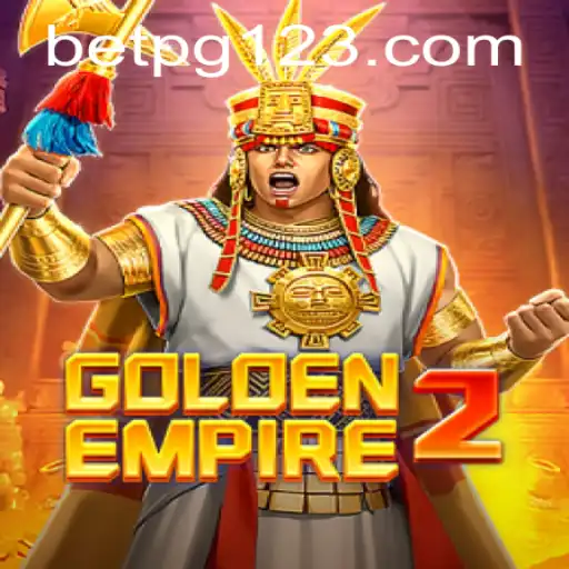 Descubra o Universo de GoldenEmpire2: Estratégias e Regras do Jogo