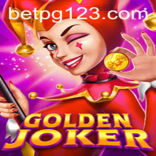 Explorando o Fascinante Mundo de GoldenJoker: Uma Viagem pelo Universo do Entretenimento de Apostas