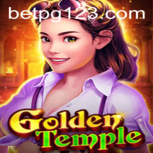 Explorando o Mundo de GoldenTemple: O Jogo que Encanta