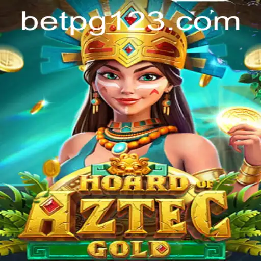 Descubra os Segredos de HoardofAztecgold: Uma Aventura de Apostas Inesquecível