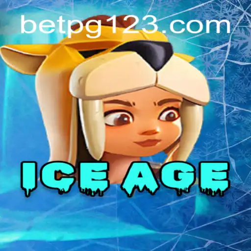 Descubra o Fascinante Mundo de IceAge: Aventure-se na Era Glacial