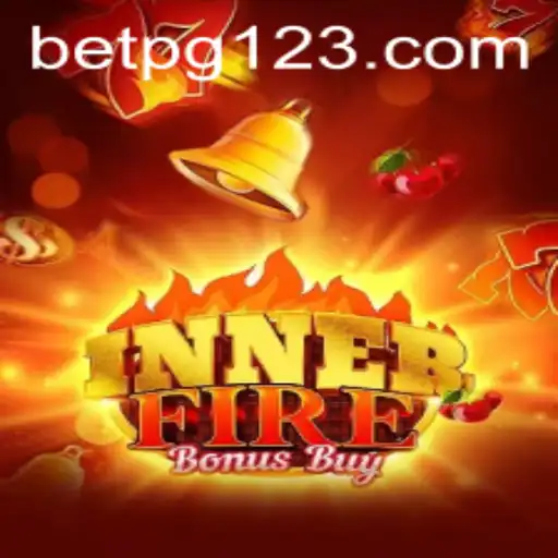 InnerFireBonusBuy: A Thrilling New Adventure in the World of Online Gaming