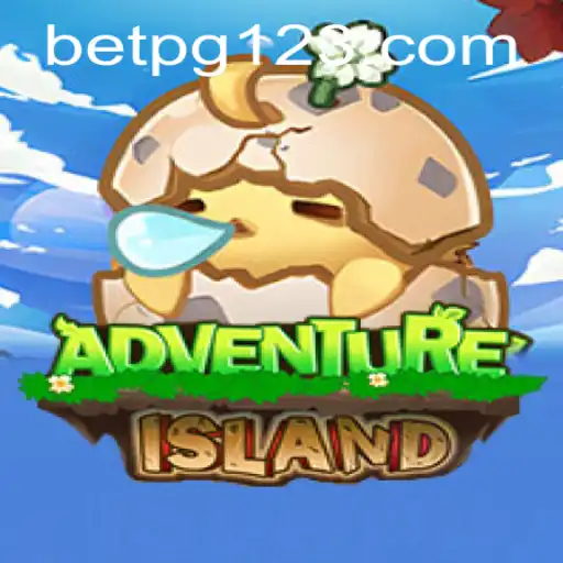 IslandsAdventure: Descubra as Emoções e Regras do Novo Jogo de Aventura