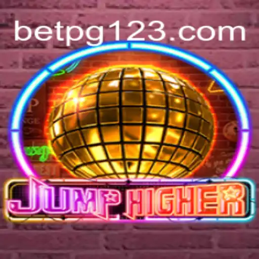 Explorando JumpHigher: O Guia Completo do Jogo de Apostas Bet PG