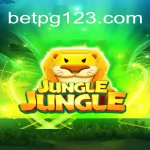 Descubra JungleJungle: O Aventura Digital com Apostas no Universo Bet PG