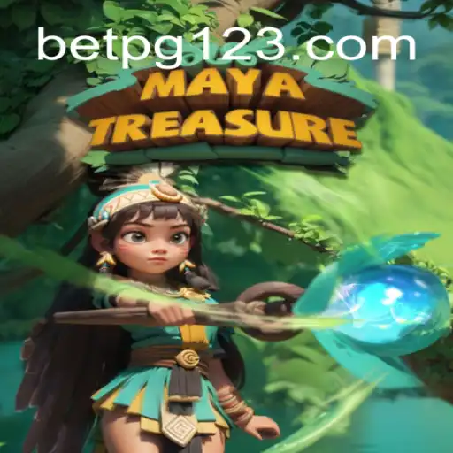 Explorando o Mundo de Aventuras de MayaTreasure: Um Jogo de Apostas Repleto de Emoções