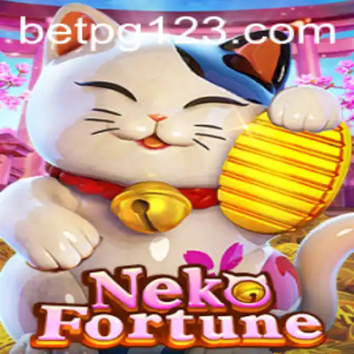 NekoFortune: Descubra o Fascinante Mundo do Jogo com Temática Felina
