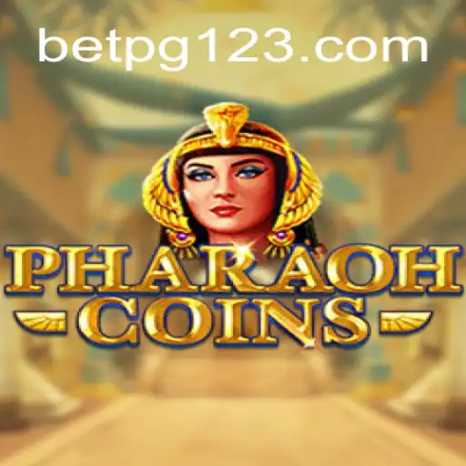 PharaohCoins: Descubra o Mundo do Jogo de Apostas com Temática do Antigo Egito