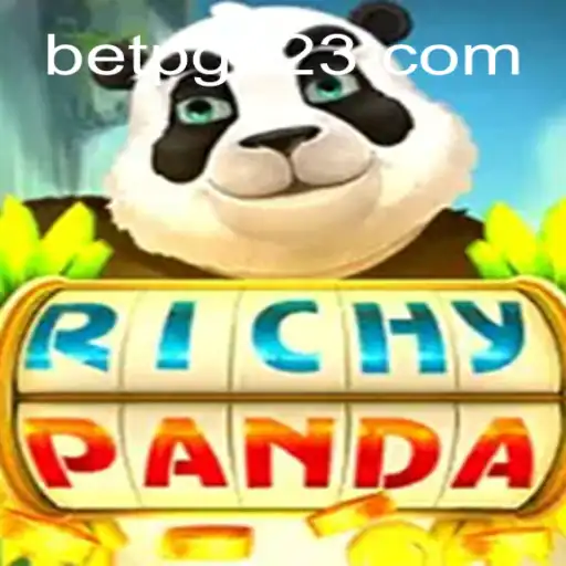 Descubra Tudo Sobre RichyPanda: O Novo Fenômeno do Mundo dos Jogos