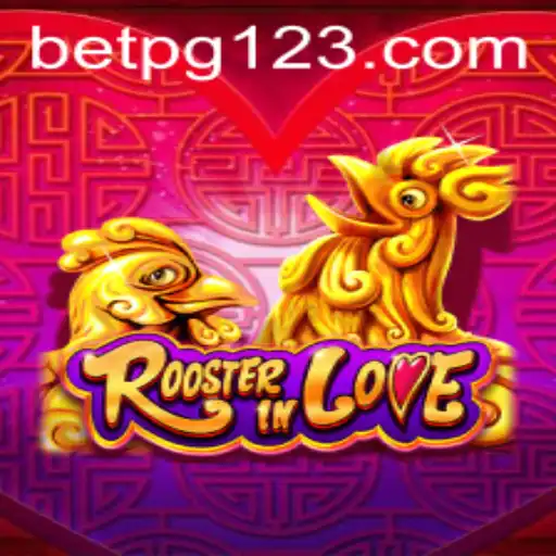 Descubra RoosterInLove: Um Jogo Apaixonante no Mundo dos Games