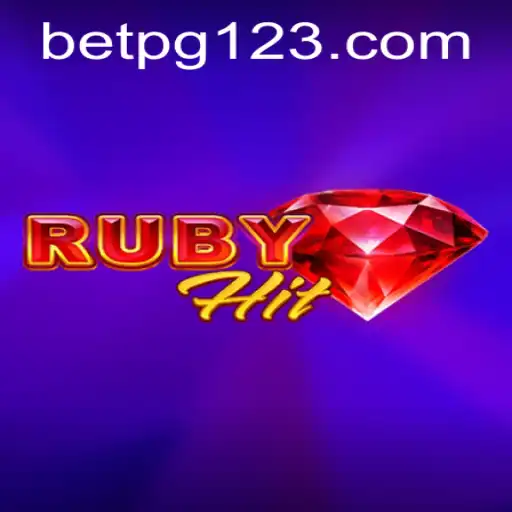Descubra o Mundo de RubyHit: Um Jogo de Estratégia Atraente