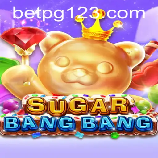 Unveiling the Thrills of SUGARBANGBANG: A New Era in Gaming with Bet PG