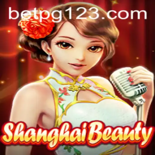 Explorando o Fascinante Jogo ShanghaiBeauty: Regras, Introdução e Mais