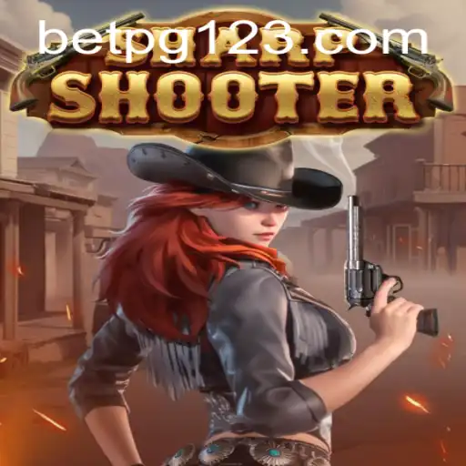 Descubra Sharpshooter: O Jogo de Estratégia e Precisão com Bet PG