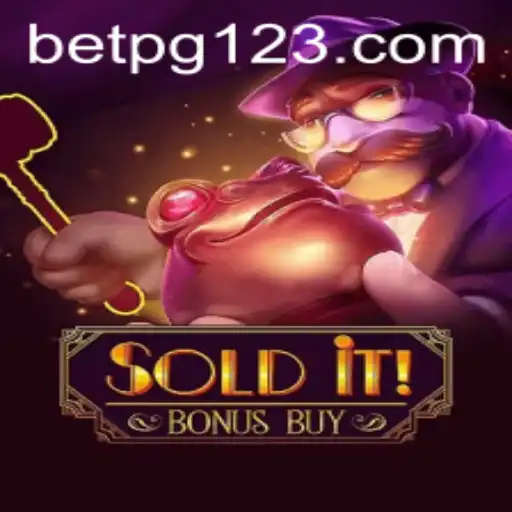 Explorando o Mundo do Jogo SolditBonusBuy: Um Guia Completo