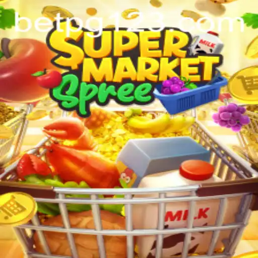SupermarketSpree: Descubra as Regras e Estratégias do Jogo Atraente