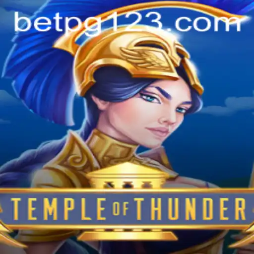 Descubra o Fascinante Mundo de TempleofThunder: Regras e Introdução