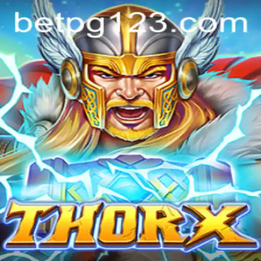 Exploring ThorX: A Comprehensive Guide to the Electrifying Game