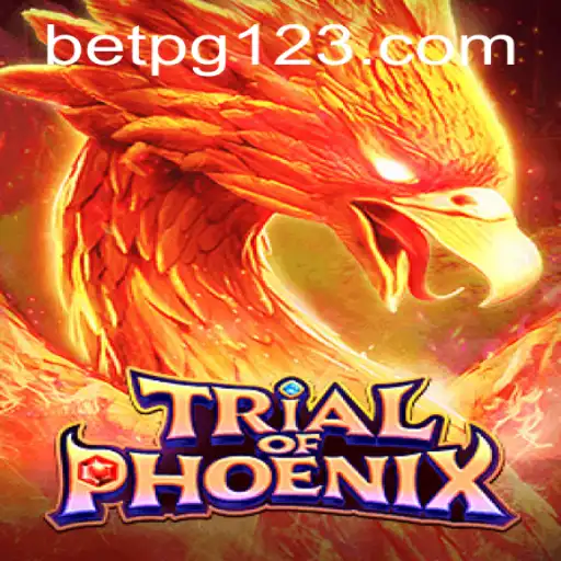 Descubra os Desafios e Regras do Jogo: TrialofPhoenix