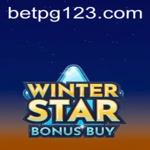 Explorando o Mundo do Jogo WinterStarBonusBuy