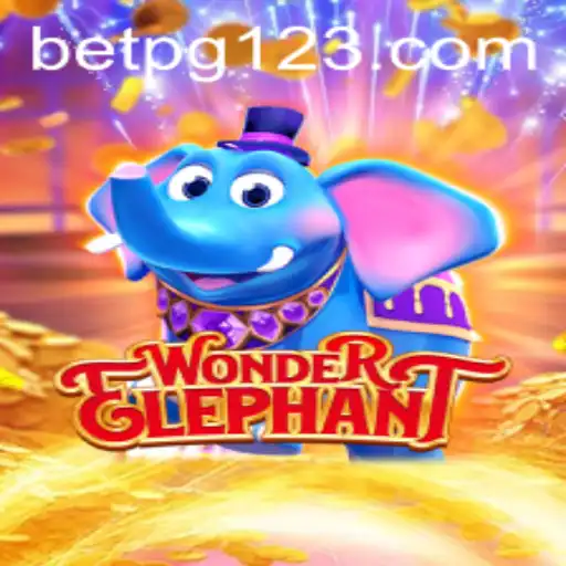 Desvendando WonderElephant: Um Mergulho nas Regras e Experiências do Jogo