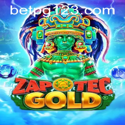 Descubra o Fascinante Mundo de ZapOtecGold: Um Mergulho nas Regras e Mecânicas do Jogo de Azar que Encanta Apostadores